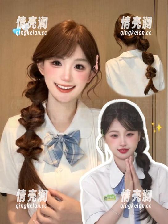 黑料正能量 黑料正能量传送门:今天又有啥新料被搬上台了?别忘了锁定哦~