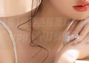 想要热辣黑料？赶紧用“黑料正能量”app，不打烊的黑潮狂欢喔！