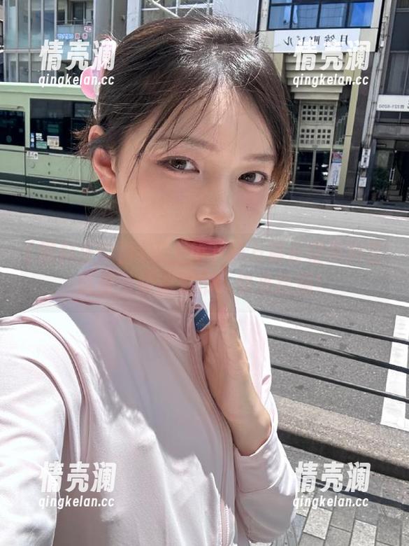 天上掉下的万篇长征黑料正能量，快速发布，快来捡漏！