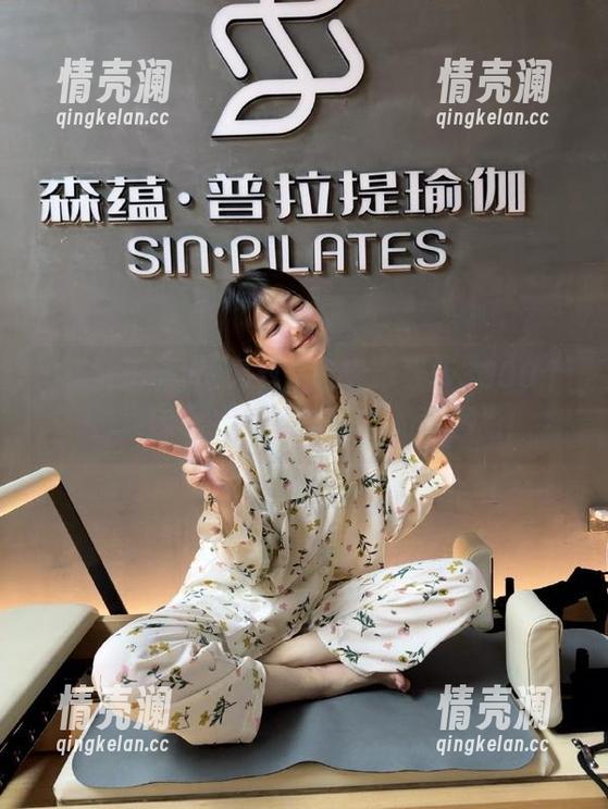 黑料正能量 黑料正能量苹果版3000个入口在等你,俨然2025的奢侈品!
