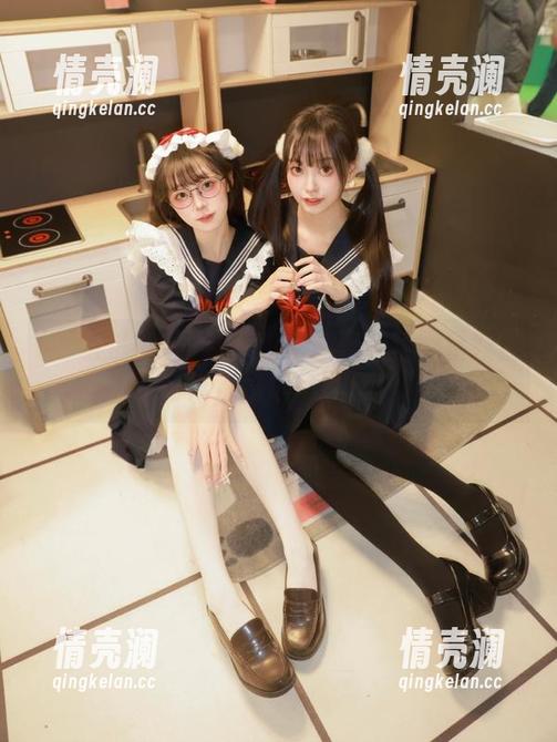 黑料正能量 视频变迁:黑料正能量教你如何优雅地不迷路!