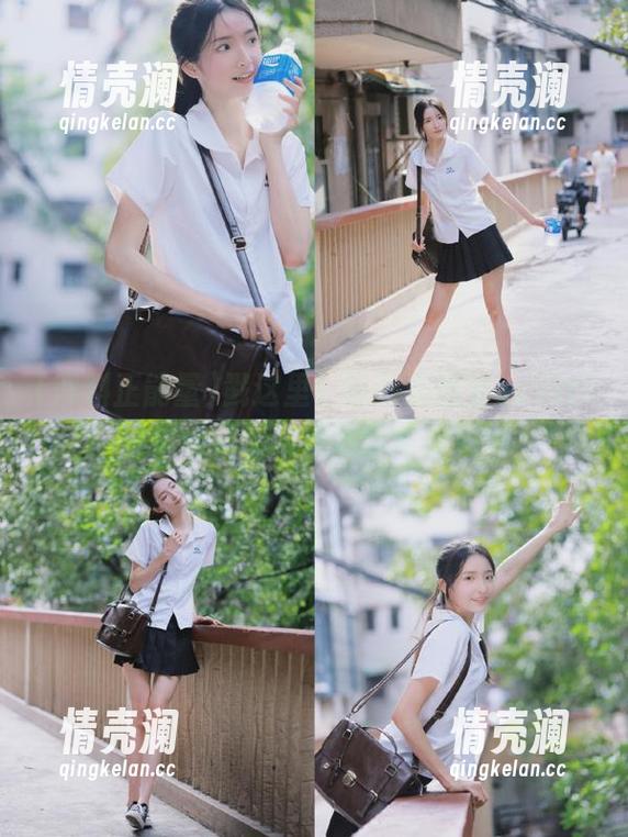 戳这里！黑料正能量zzzttt链接带你畅游传送门里的秘境