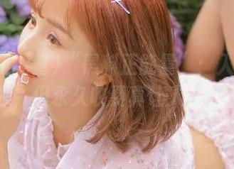 “黑料正能量”：入口进得去，但永久收费真让人想哭…