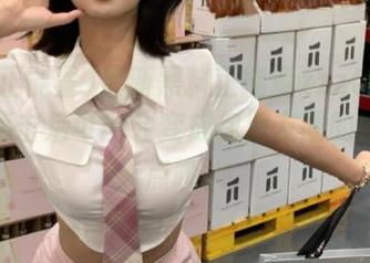 最新黑料正能量zzzttt传送门，点击后可能会变成你朋友圈的娱乐焦点哦。