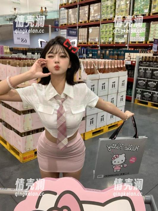 黑料正能量 最新黑料正能量zzzttt传送门,点击后可能会变成你朋友圈的娱乐焦点哦。