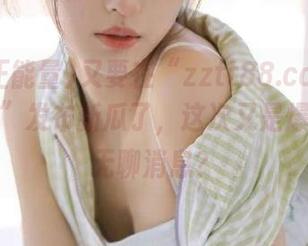 又要在“zztt88.ccm黑料正能量”发布新瓜了，这次又是爆料还是无聊消息？