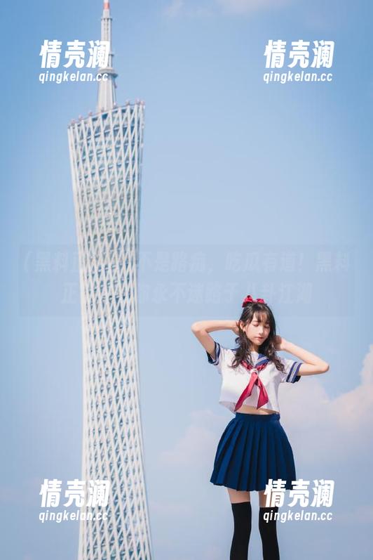 不是路痴，吃瓜有道！黑料正能量让你永不迷路于八卦江湖