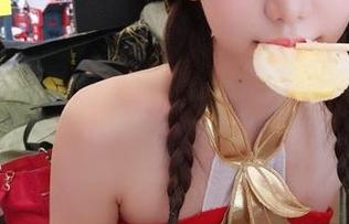 你没听错，黑料正能量的永久入口居然是免费开放的！