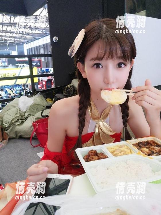 你没听错，黑料正能量的永久入口居然是免费开放的！