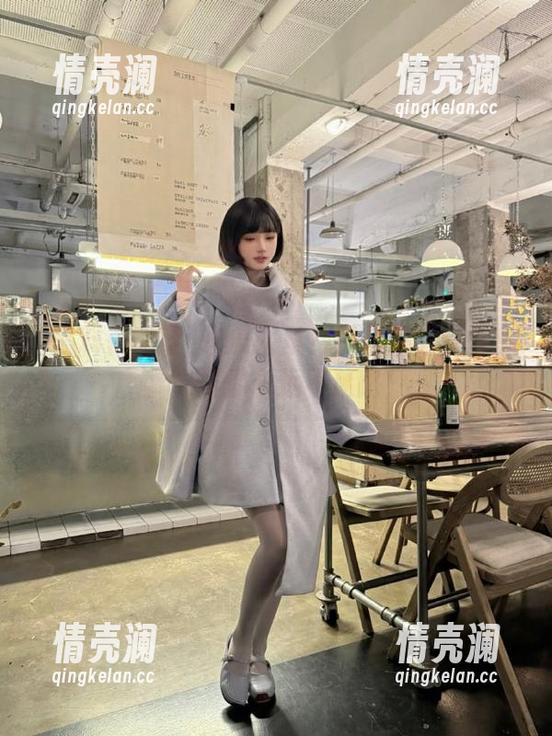 吃瓜太累？黑料正能量分享，保证你永远不迷路！