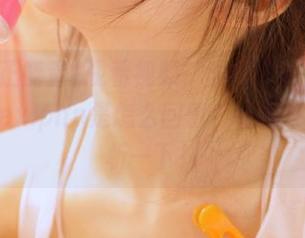 观看视频，黑料正能量，这个index.php是怎么回事？让我来给你解析一下！