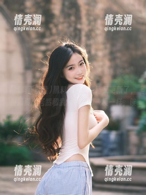 黑料正能量线路又更新了，视频资源居然和我昨天想的一模一样，唉