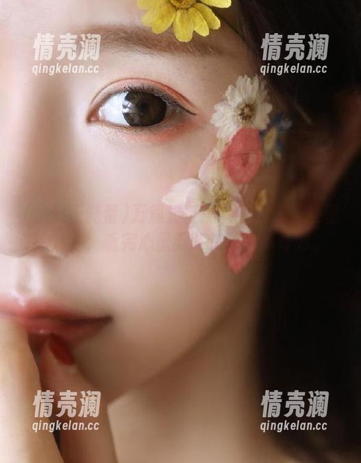 万篇长征黑料正能量链接里的八卦，听完心里五味杂陈，真奇妙。