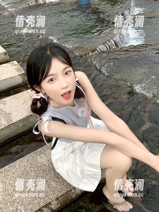 愿登录黑料正能量zzzttt的你，永远在“传送门”外浪荡！