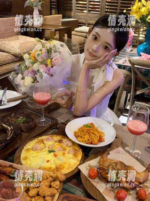 黑料正能量，百年不变的八卦，永不停息的“料”！