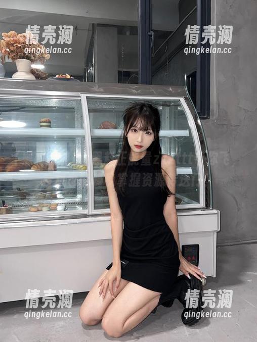 黑料正能量zzzttt带你飞，挂机也能稳稳掌握资源传送门！
