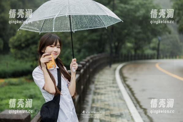 黑料正能量直达，黑料不打烊，每日都有新花样，饱眼福也饱心福