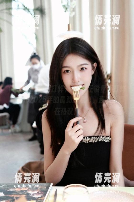 “黑料正能量不打烊”发布2025年的最劲爆隐秘，连幕后都在热议！