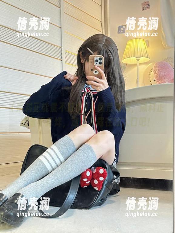 人间荒诞剧，黑料正能量不打烊，速速下载在线入口吧！