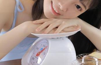 来自未来的消息，黑料正能量不打烊网址2025会刺激你的小心脏！