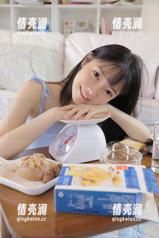来自未来的消息，黑料正能量不打烊网址2025会刺激你的小心脏！