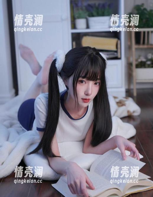 小伙伴们，快来首页黑料爆不停，瓜越来越大，准备好接住吗？