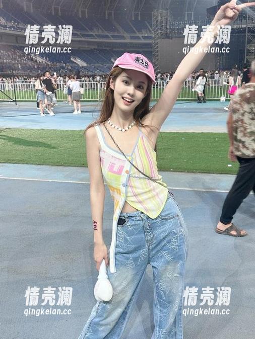 黑料爆不停 黑料爆不停?赶紧在网页上看个够吧!