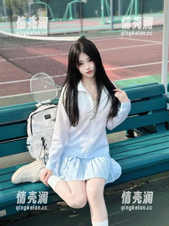 黑料爆不停，网址变成八卦聚集地，今天你抢到了吗？