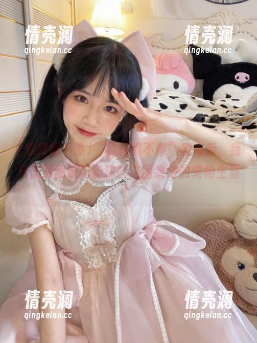 “黑料爆不停”发布后，我只想跟我家狗狗聊聊这围绕他的宠物生涯！