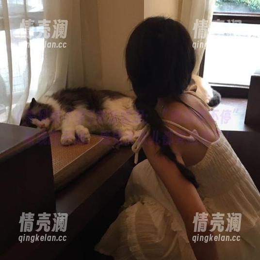 黑料爆不停 突发状况:“黑料爆不停”新线路开通,感觉大伙儿都要搬家了!