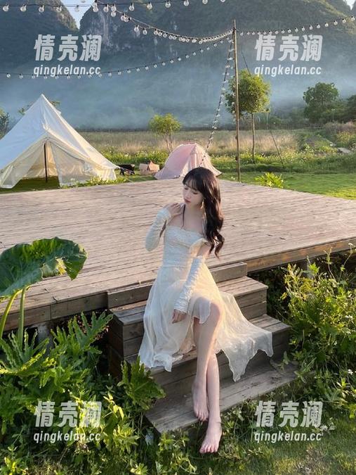 黑料爆不停 吃瓜不止于此,赶快下载黑料爆不停,我也跟风!