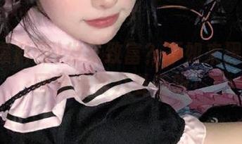 发家致富？不如来黑料爆料网拿免费八卦听听！