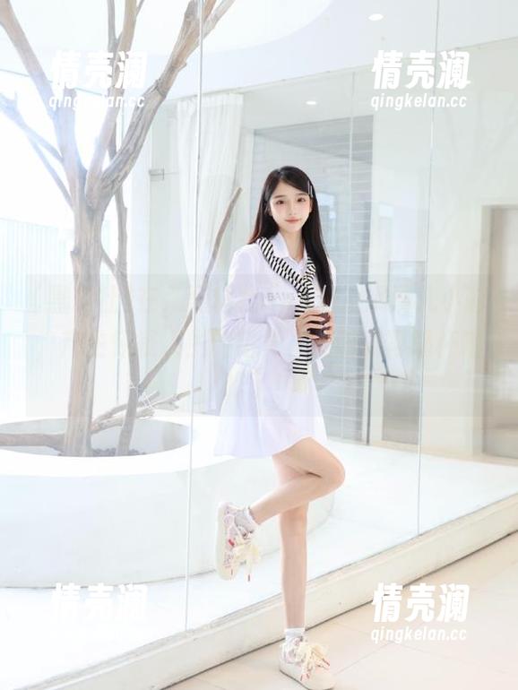 黑料社 在“黑料社app”上沉溺几小时,产生怀疑人生的错觉,是时候再喝杯咖啡了!