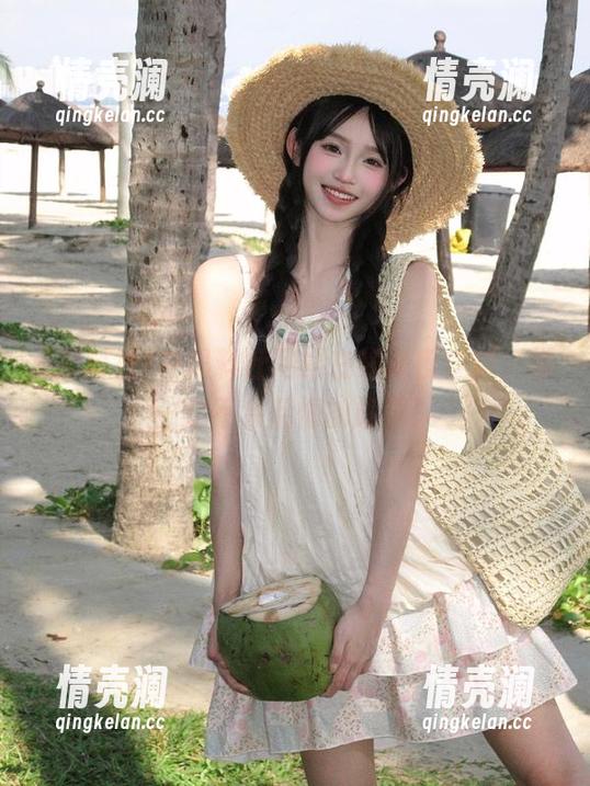 在黑料社网站在线深夜查料，你一定不会后悔的旋涡！