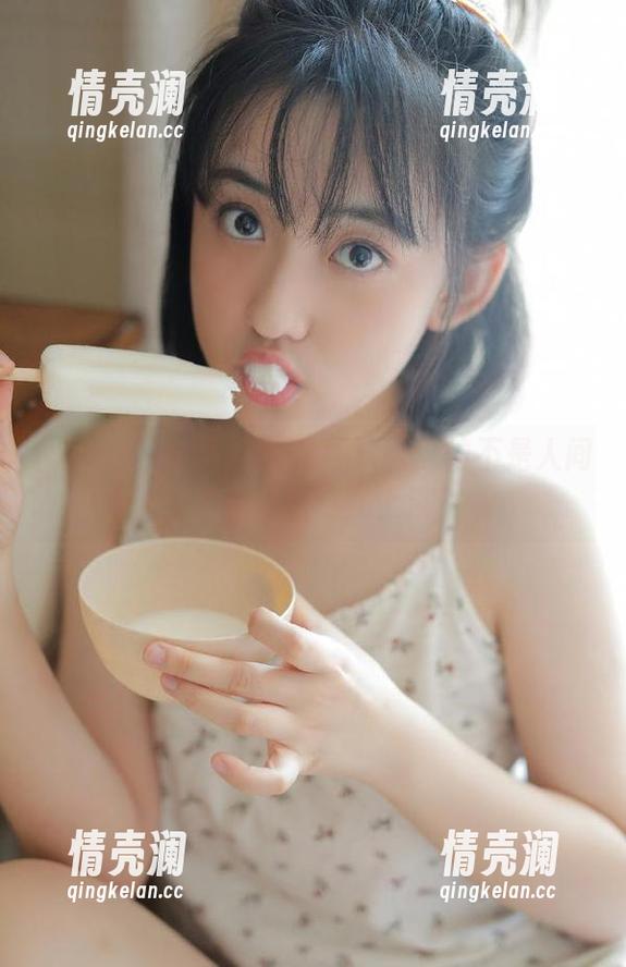 黑料社 安卓里的51黑料社:怕不是人间百态都要在这儿上演?