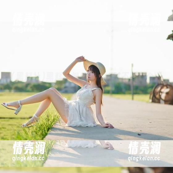 黑料社 黑料社视频在线,时不时来个“哇哦”加视频的奇怪搭配,你懂的!