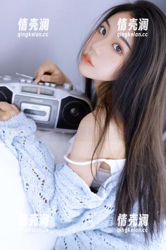 少女心满满的“51黑料社”，最近又分享了些啥新鲜事儿？太期待了！