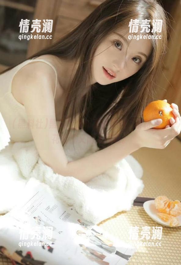 黑料社 黑料社发布了一堆在線素材,眼花缭乱又耐人寻味。