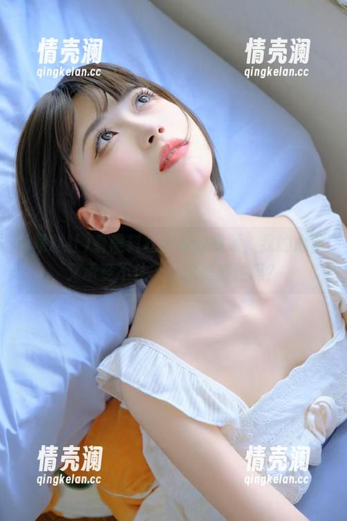 看黑料社在线的视频，我的心脏又承受不住了…这是魔性吗？