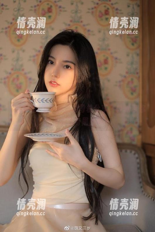 黑料社的老司机分享，轻松带你进入瓜田与黑暗中…