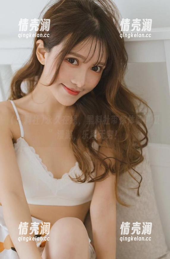 黑料社 永久在线,黑料社带你体验“瓜”漫游,乐趣无穷!
