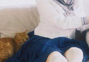 黑料社官网，我只想低调地用免费软件，懒得搞VIP！