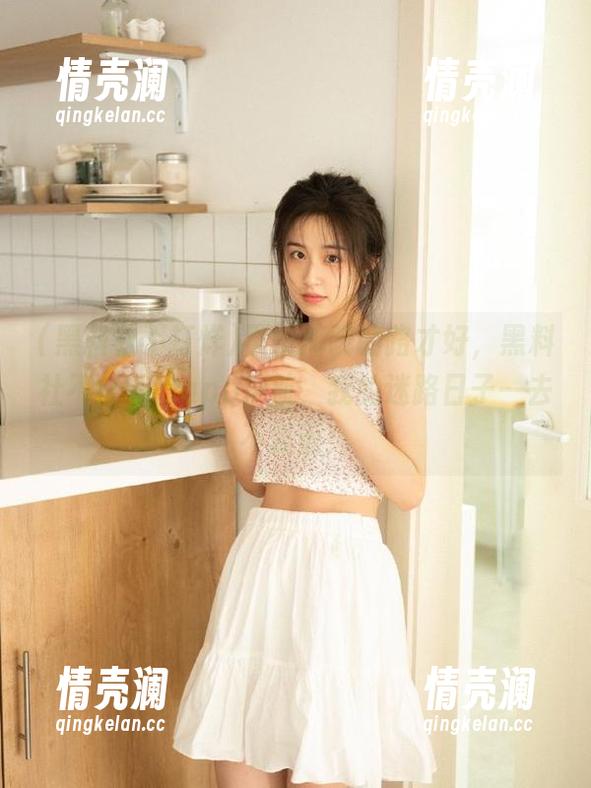 黑料社不打烊 不怕摔跤的路才好,黑料社不打烊的app护航,我的迷路日子一去不复返!