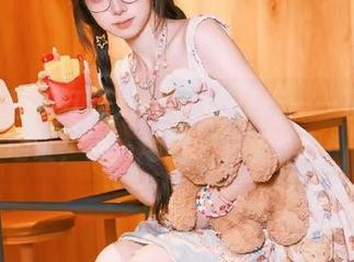 黑料社不打烊——正能量地址，来一场阳光的洗礼吧！