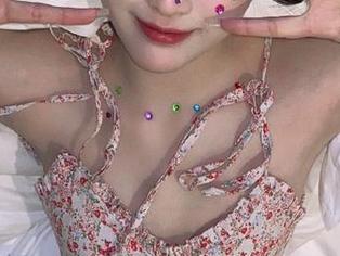 首页特供！在黑料社不打烊，收获正能量麦当劳套餐：快乐、分享、和哈哈哈！