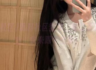 黑料社区登录，第二页通宵营业，快来蹲个位置！