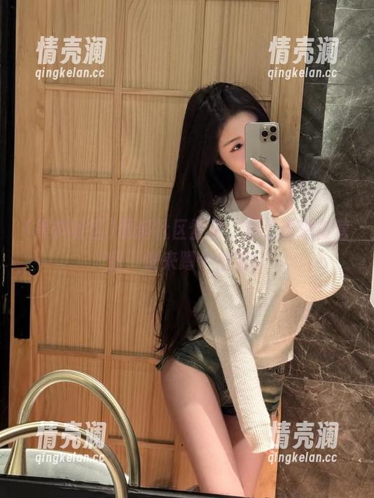 黑料社区 黑料社区登录,第二页通宵营业,快来蹲个位置!