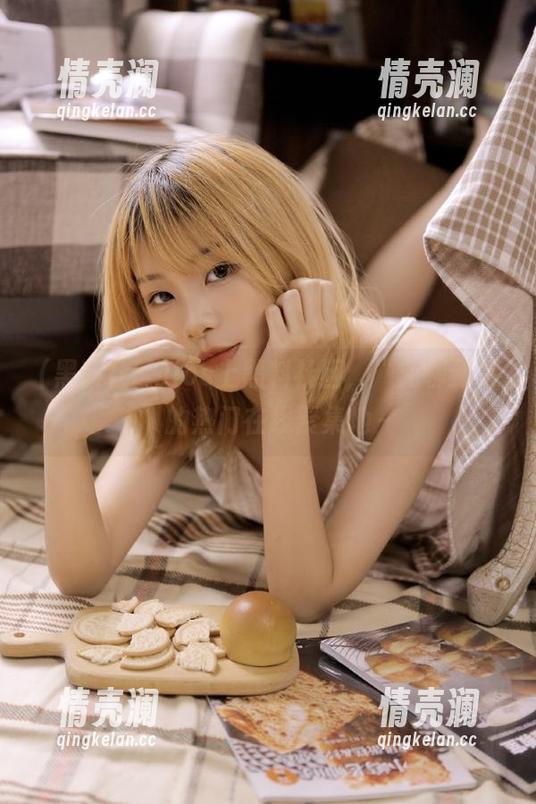 ios上黑料社区，“无聊到呆”的热门在线聚集地～