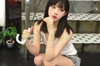 更新！黑料社区迎来重磅资料，下载就能吃到新时代瓜！