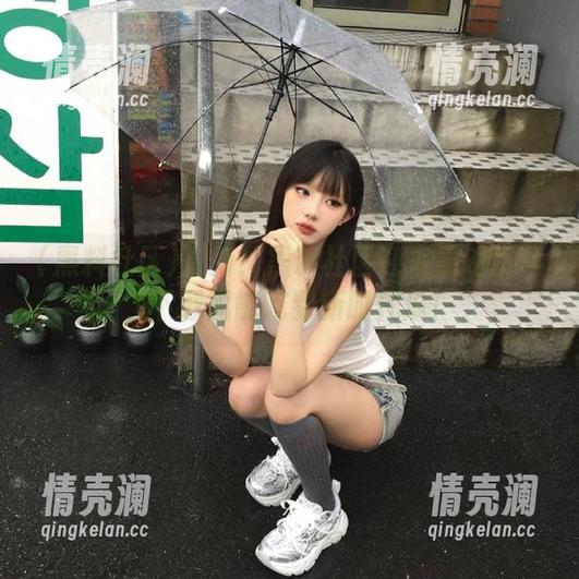 黑料社区 更新!黑料社区迎来重磅资料,下载就能吃到新时代瓜!